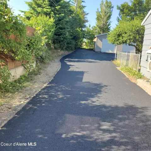 $630,000 | 415 East Hattie Avenue, Coeur D'Alene, ID 83814