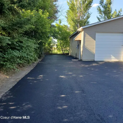 $630,000 | 415 East Hattie Avenue, Coeur D'Alene, ID 83814