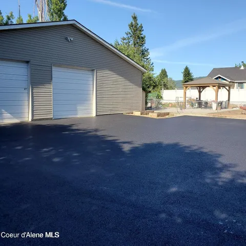 $630,000 | 415 East Hattie Avenue, Coeur D'Alene, ID 83814