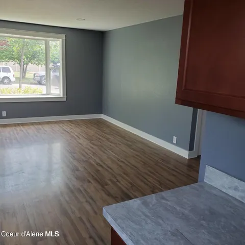 $630,000 | 415 East Hattie Avenue, Coeur D'Alene, ID 83814