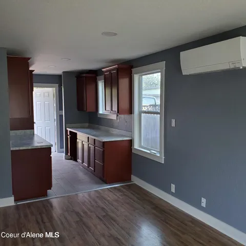 $630,000 | 415 East Hattie Avenue, Coeur D'Alene, ID 83814