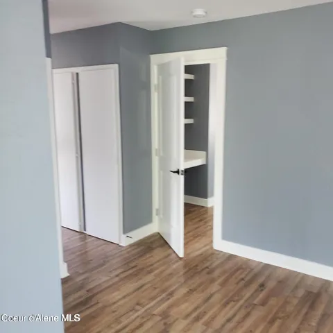 $630,000 | 415 East Hattie Avenue, Coeur D'Alene, ID 83814