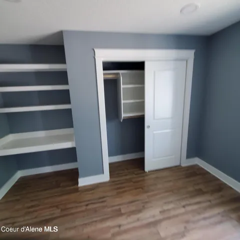 $630,000 | 415 East Hattie Avenue, Coeur D'Alene, ID 83814