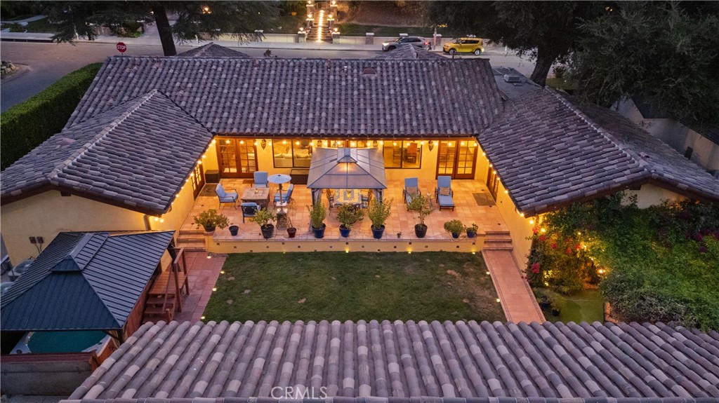 24604 Apple Street Newhall, CA 91321 - Photo 2 of 47