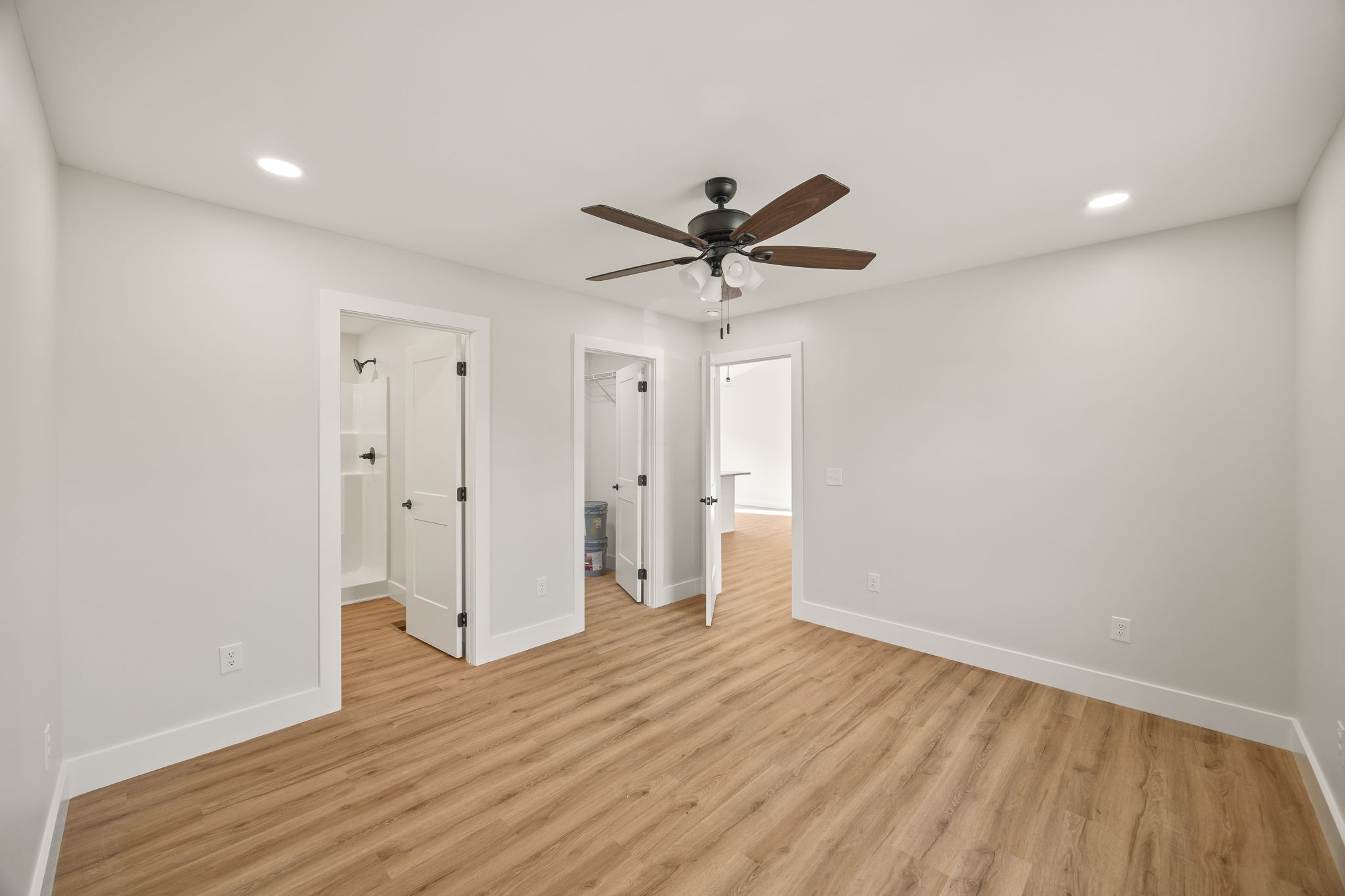 291 5th Avenue South Baxter, TN 38544 - Photo 11 of 27