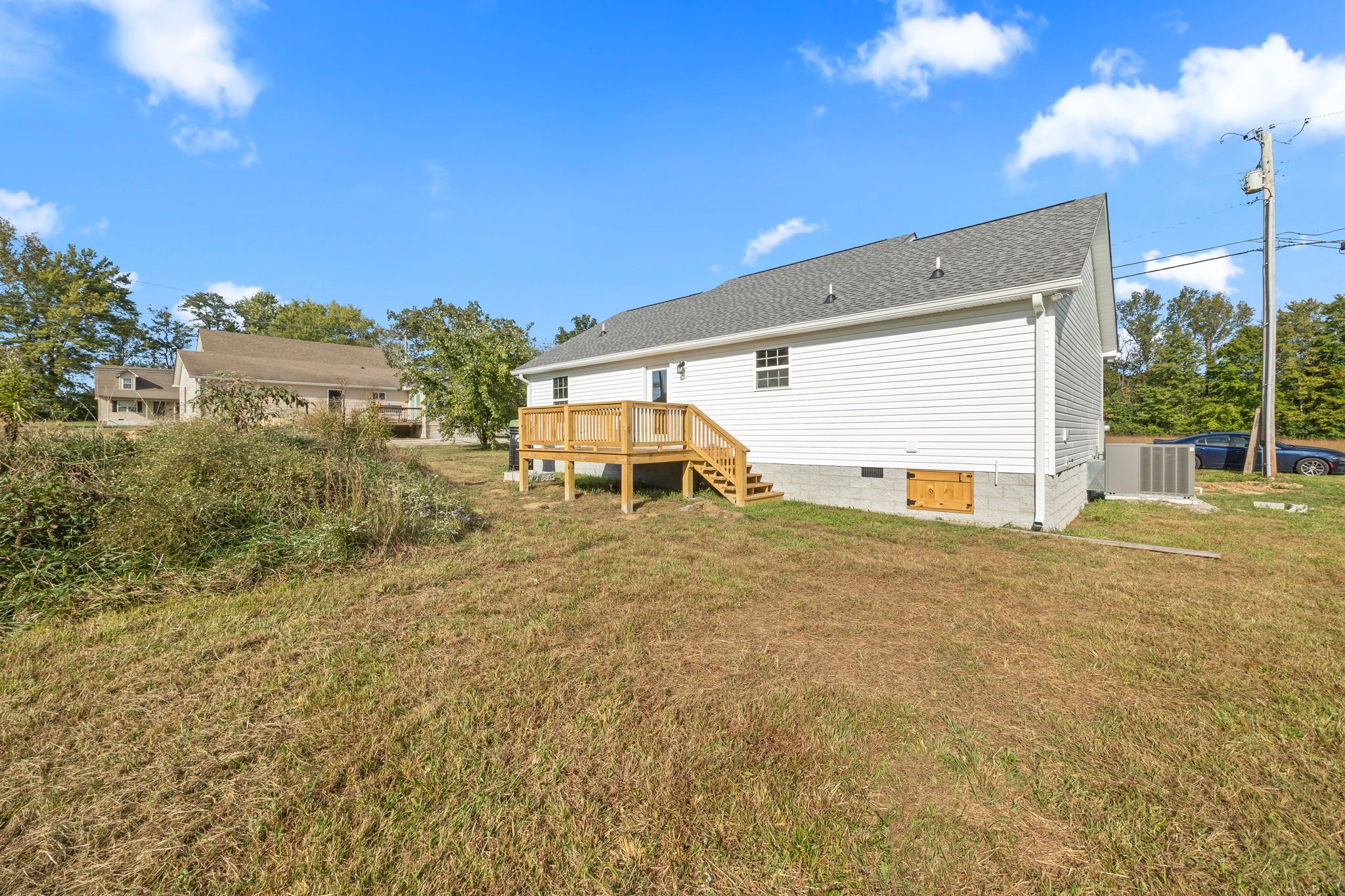 291 5th Avenue South Baxter, TN 38544 - Photo 21 of 27