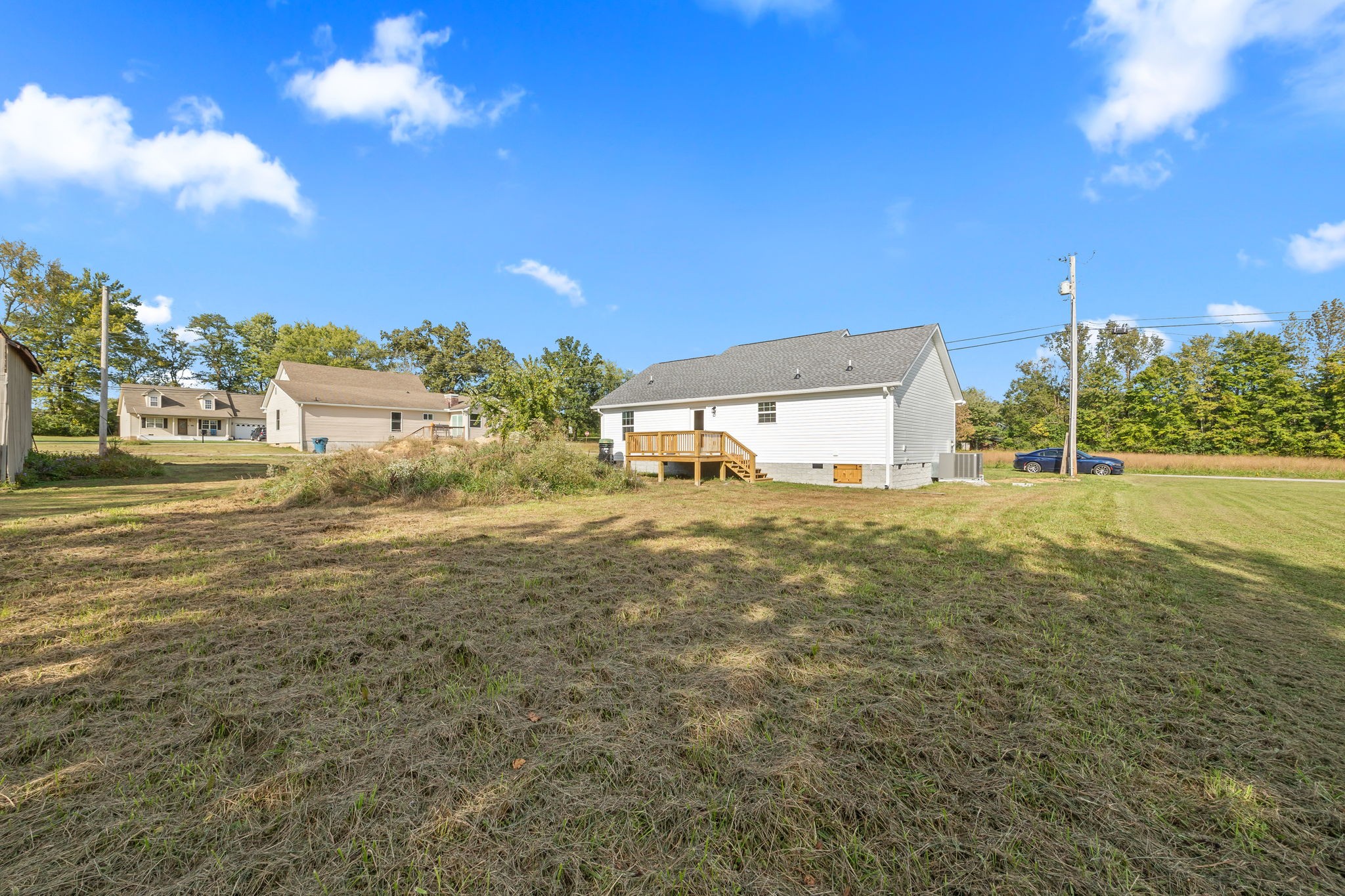 291 5th Avenue South Baxter, TN 38544 - Photo 22 of 27