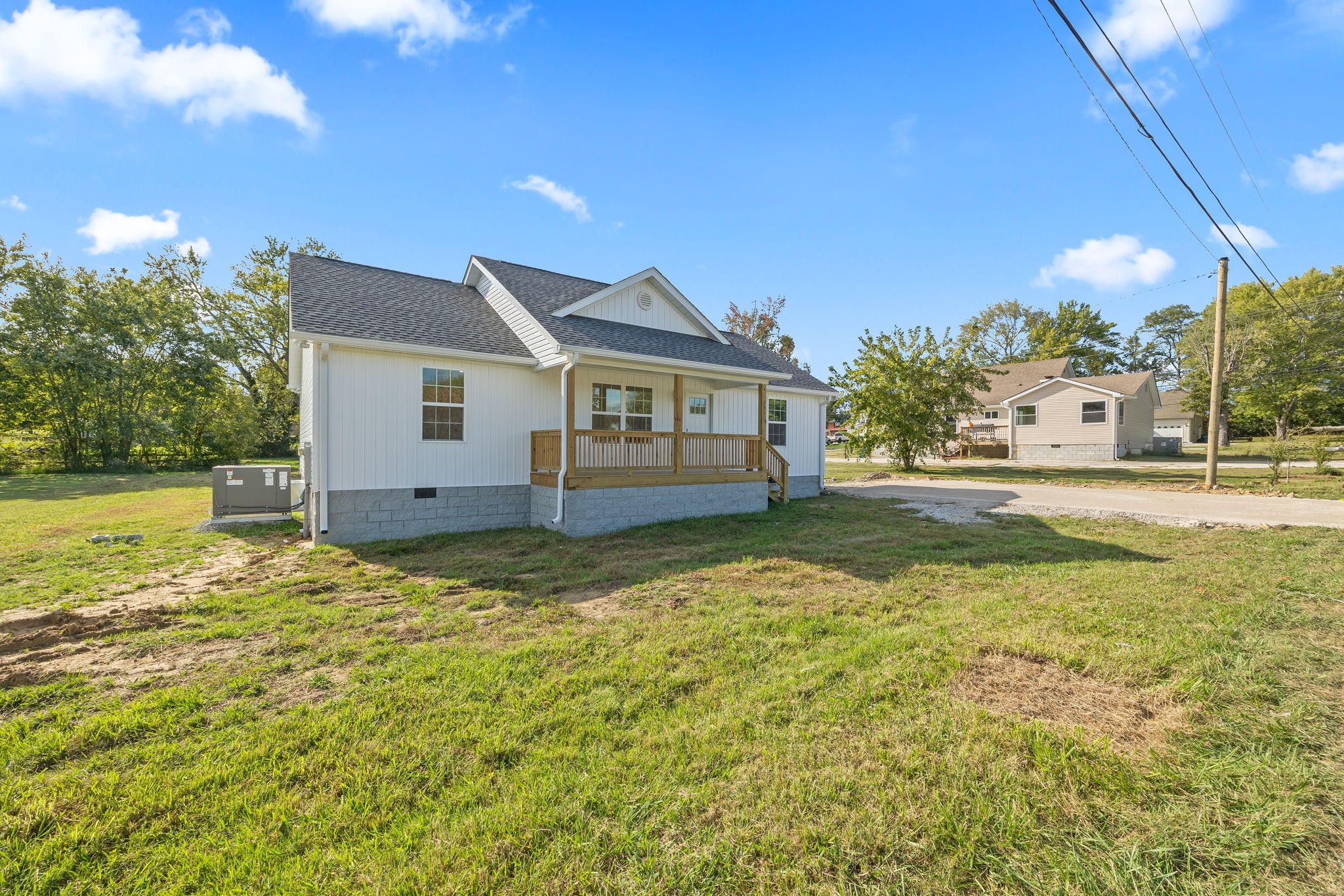 291 5th Avenue South Baxter, TN 38544 - Photo 23 of 27