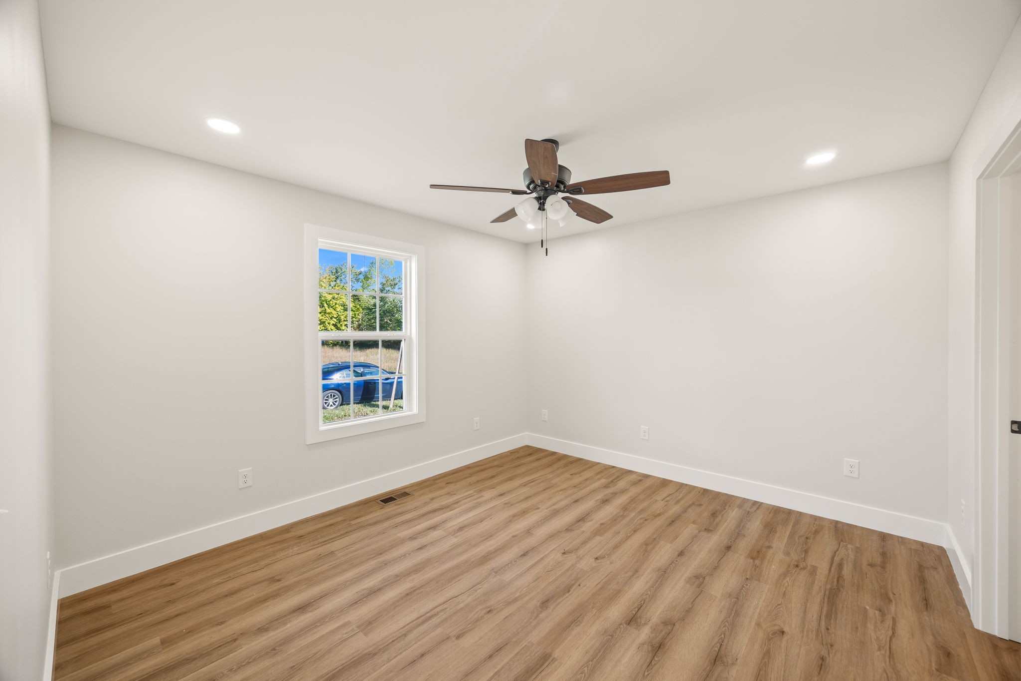 291 5th Avenue South Baxter, TN 38544 - Photo 10 of 27