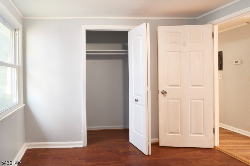 75 3rd Street South Orange, NJ 07079 - Photo 24 of 28