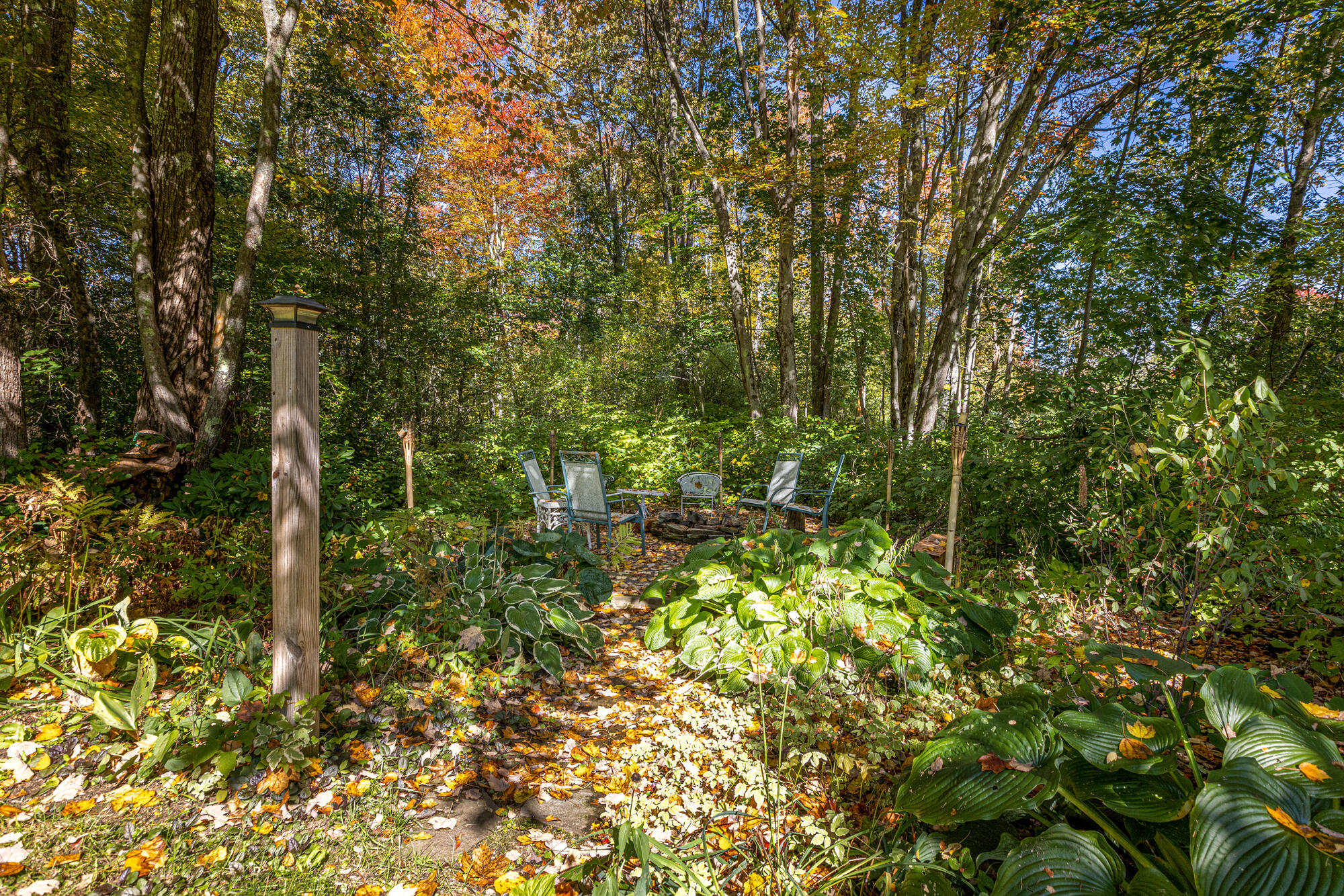 123 Sligo Road Yarmouth, ME 04096 - Photo 56 of 63 123 Sligo Rd_W5_064