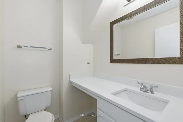 $455,000 | 1070 North Ashbury Avenue, Bolingbrook, IL 60440