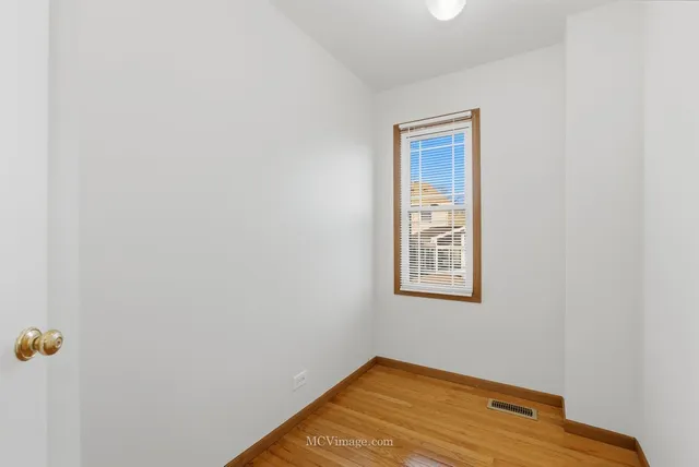 $455,000 | 1070 North Ashbury Avenue, Bolingbrook, IL 60440