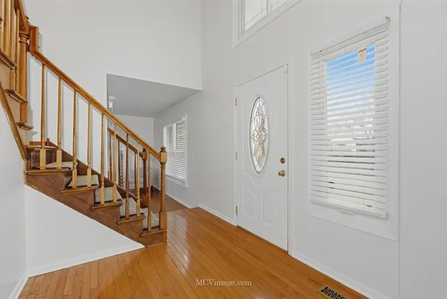 $455,000 | 1070 North Ashbury Avenue, Bolingbrook, IL 60440