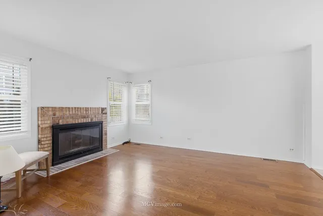 $455,000 | 1070 North Ashbury Avenue, Bolingbrook, IL 60440