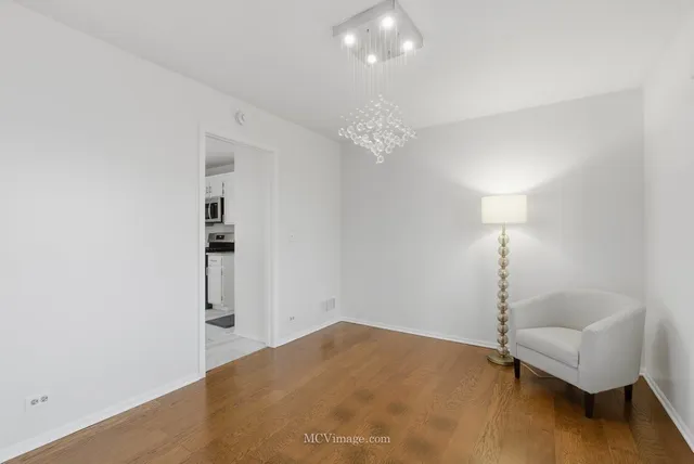 $455,000 | 1070 North Ashbury Avenue, Bolingbrook, IL 60440