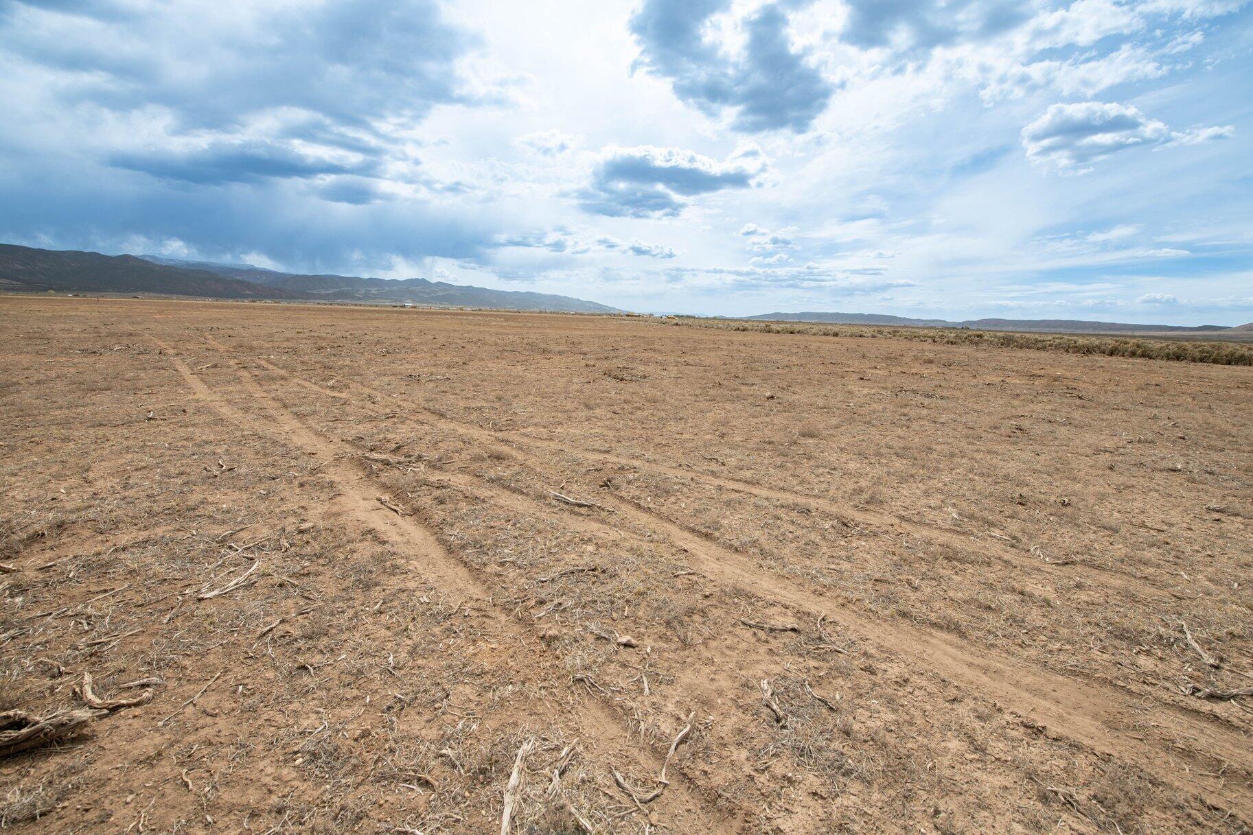 20.60 Acres On 800 Road West, Unit 12 Paragonah, UT 84760 - Photo 34 of 59 035_17_parcel_01_170