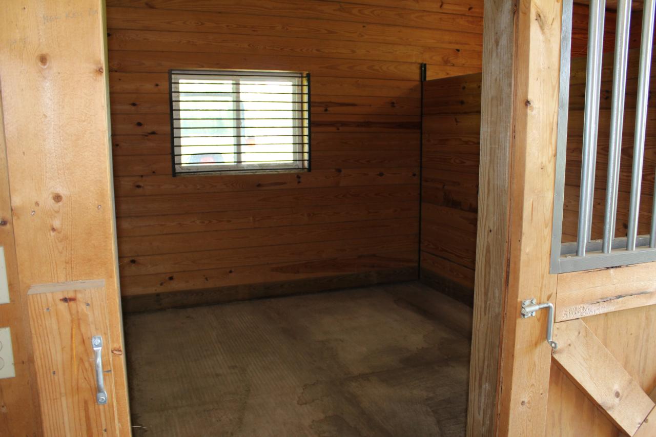 W4589 Cth Street Irma, WI 54442 - Photo 11 of 25 Gallery Image 11