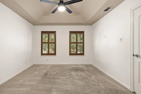 $839,900 | 8417 Gallery Way, McKinney, TX 75072