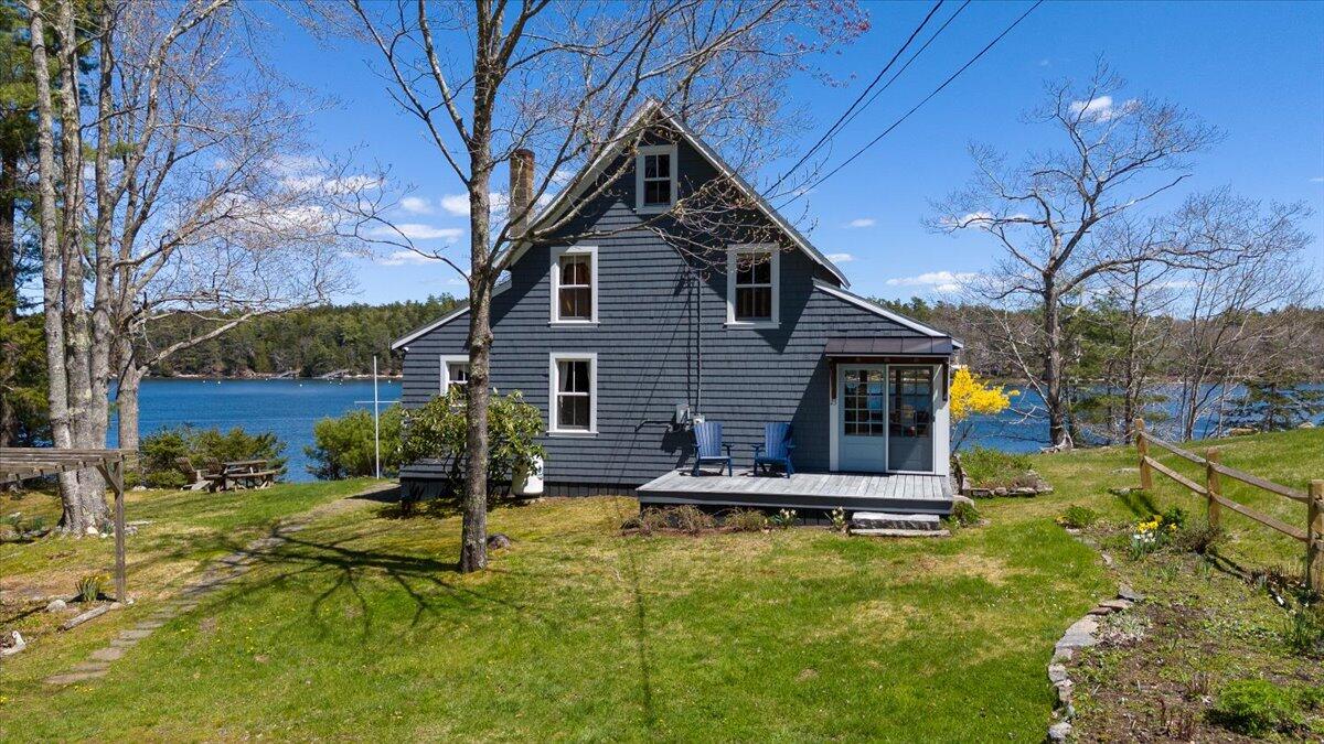 23 Hagan Cove Road Georgetown, ME 04548 - Photo 8 of 66 17-Hagan Cove-23