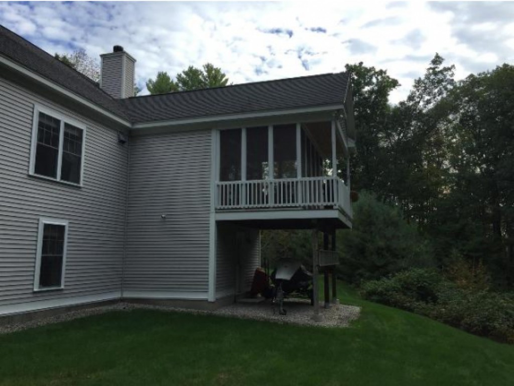 66 Beals Road Bedford, NH 03110 - Photo 5 of 10 Gallery Image 5