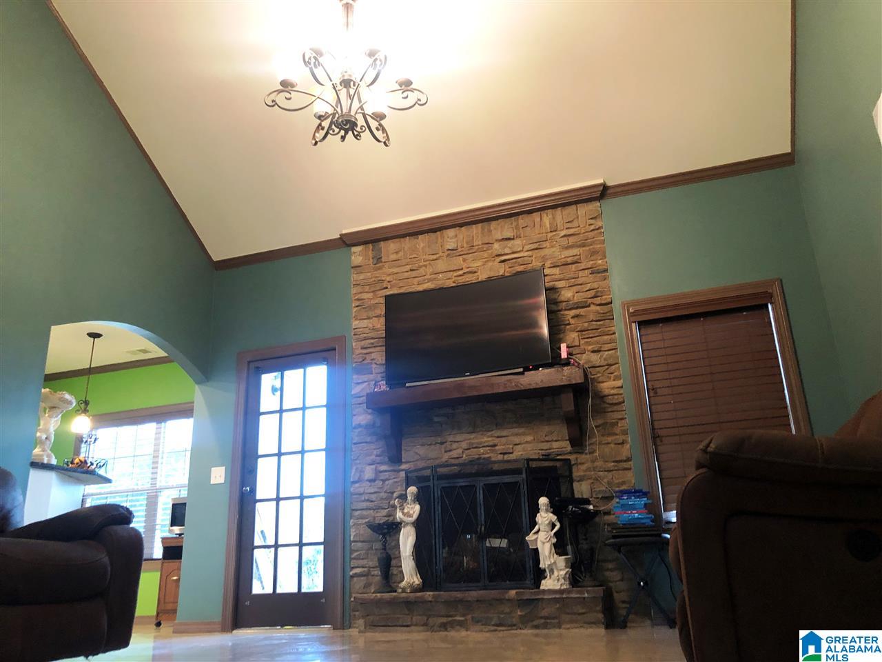 62 Countryside Lane Lincoln, AL 35096 - Photo 14 of 50