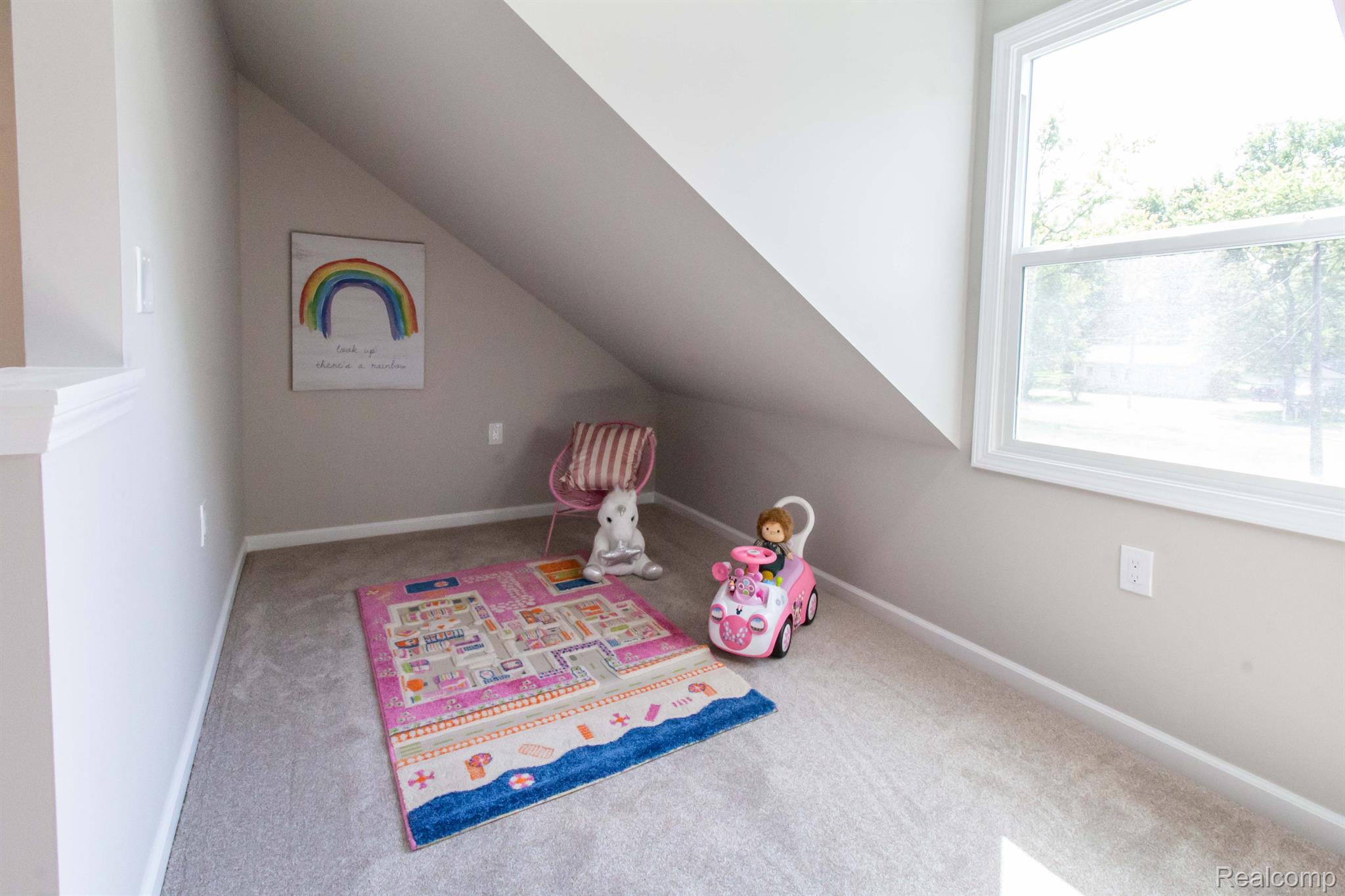 3201 Donley Avenue Rochester, MI 48309 - Photo 16 of 38 Gallery Image 16