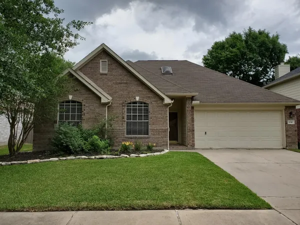 $282,000 | 18410 Cobblestone Drive, Cypress, TX 77429
