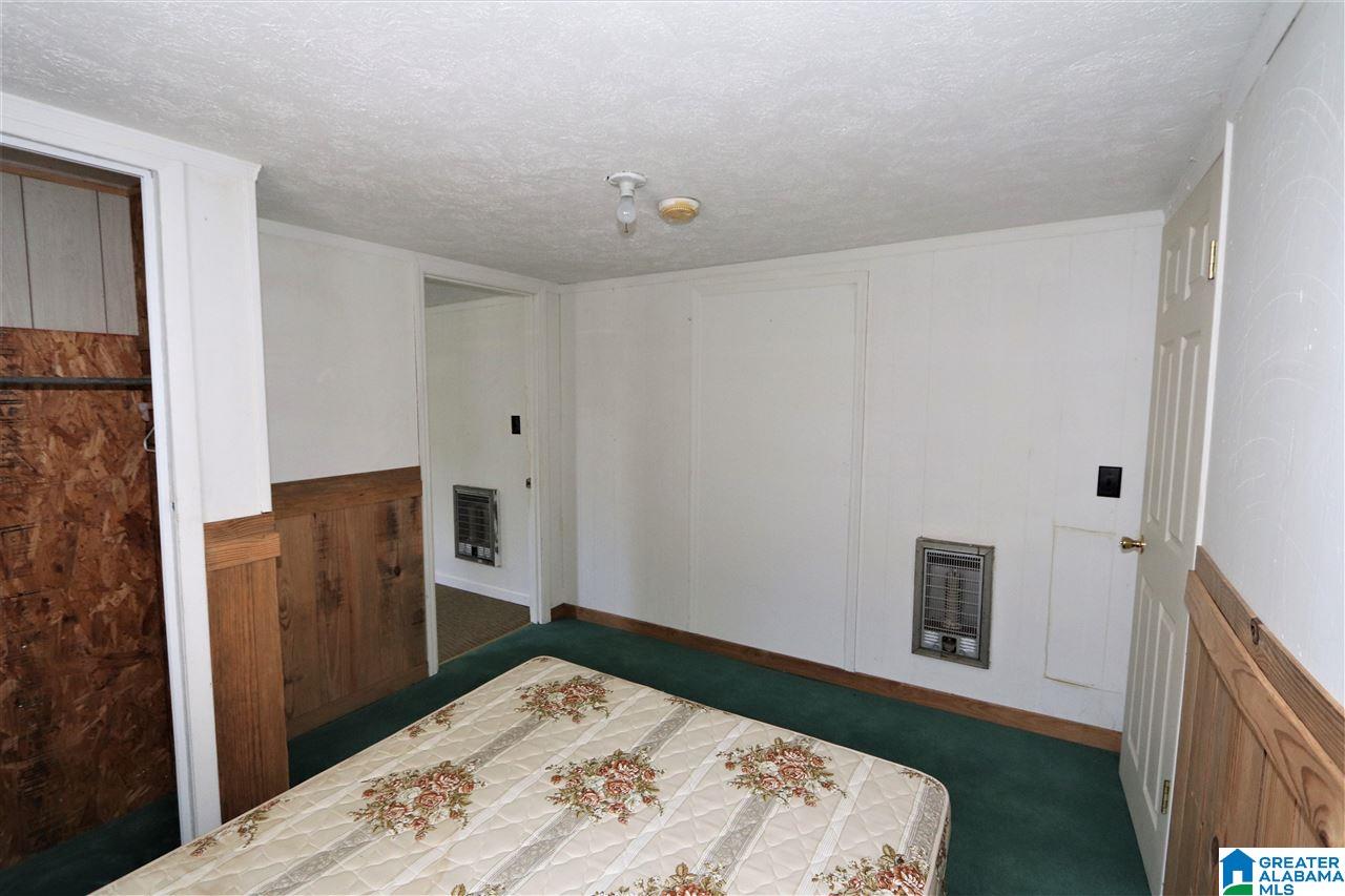 515 Tuskegee Street Talladega, AL 35160 - Photo 8 of 15