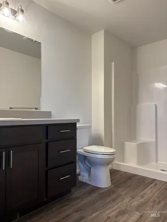 $369,900 | 3411 Glacier Drive, Lewiston, ID 83501