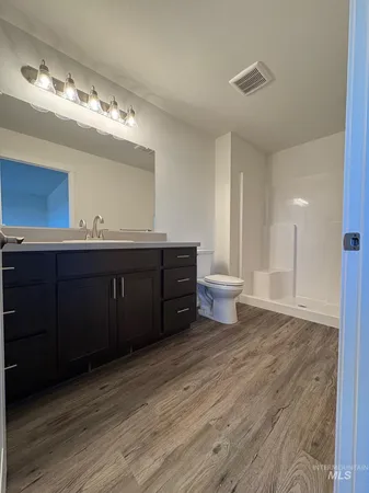 $369,900 | 3411 Glacier Drive, Lewiston, ID 83501