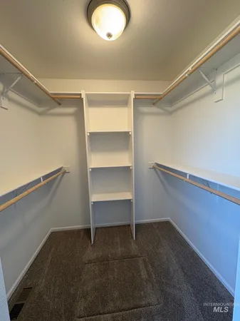 $369,900 | 3411 Glacier Drive, Lewiston, ID 83501