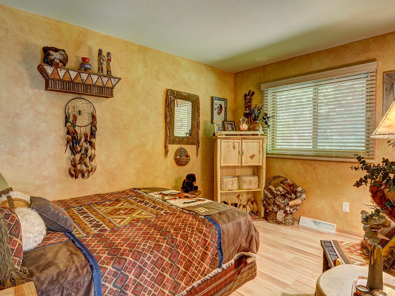 11894 Franklin Lake Road Minocqua, WI 54548 - Photo 7 of 50 Gallery Image 7