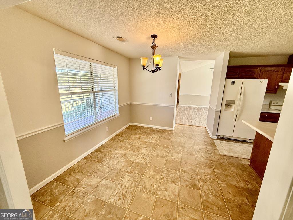 1402 Bear Creek Road Adel, GA 31620 - Photo 11 of 30