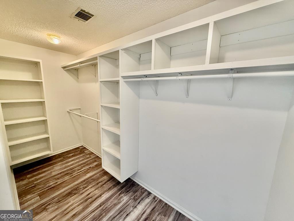 1402 Bear Creek Road Adel, GA 31620 - Photo 14 of 30