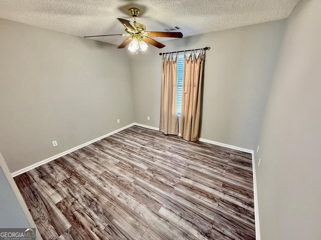 1402 Bear Creek Road Adel, GA 31620 - Photo 15 of 30