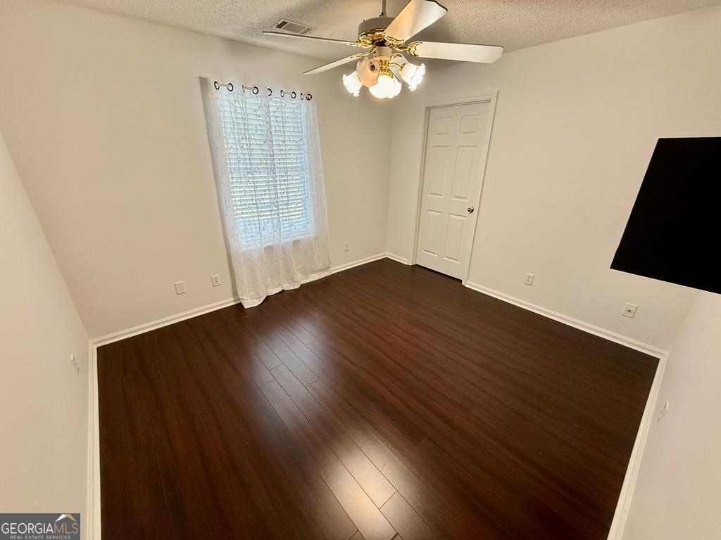 1402 Bear Creek Road Adel, GA 31620 - Photo 17 of 30