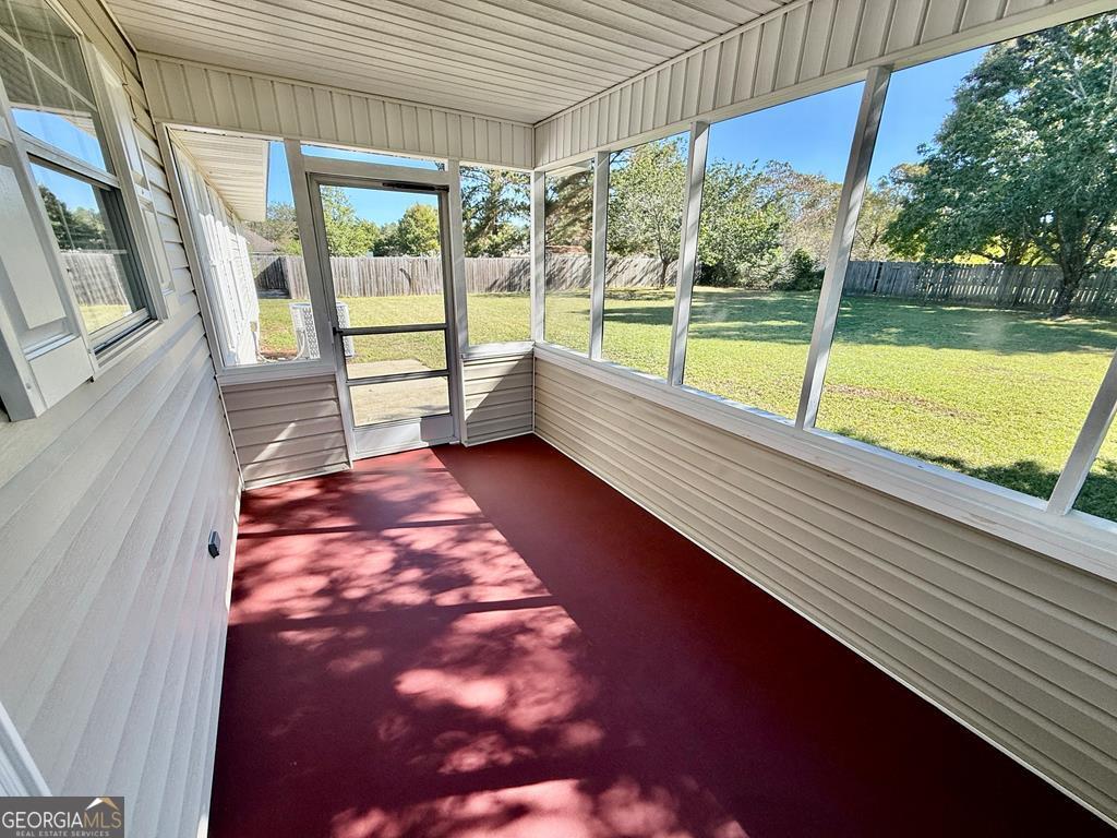 1402 Bear Creek Road Adel, GA 31620 - Photo 19 of 30