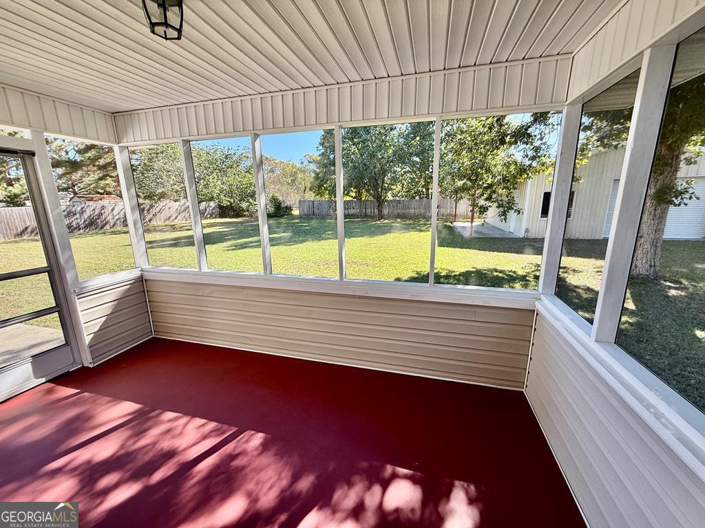 1402 Bear Creek Road Adel, GA 31620 - Photo 20 of 30