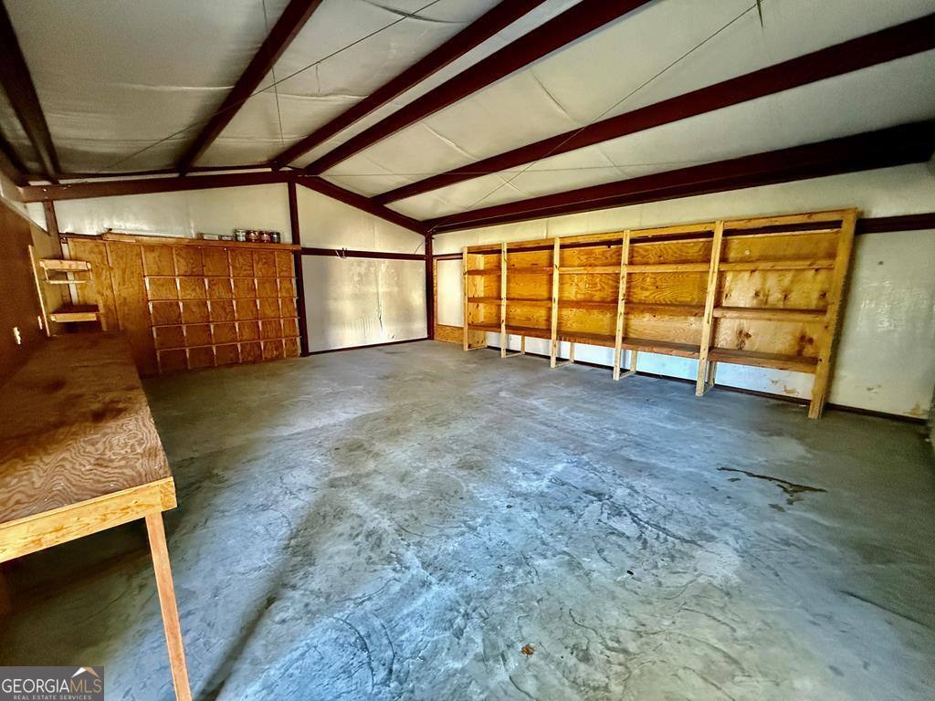 1402 Bear Creek Road Adel, GA 31620 - Photo 24 of 30