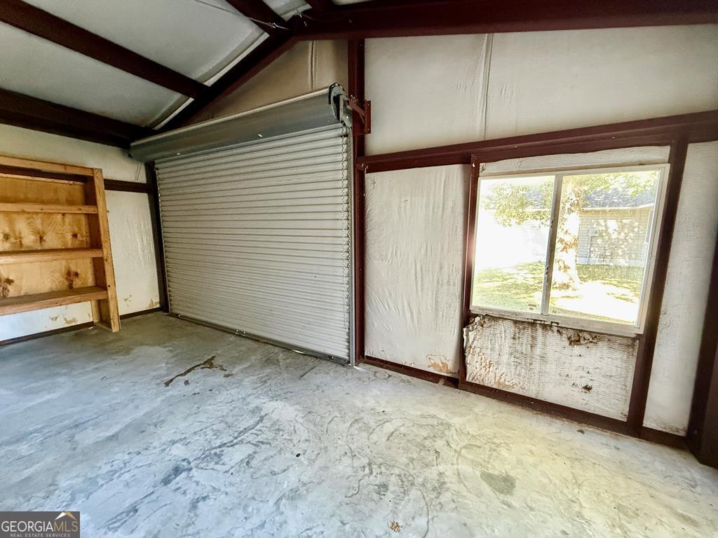 1402 Bear Creek Road Adel, GA 31620 - Photo 25 of 30