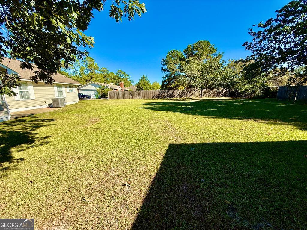 1402 Bear Creek Road Adel, GA 31620 - Photo 27 of 30