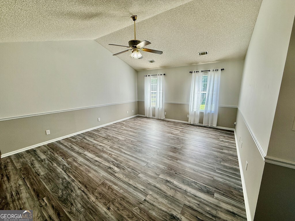 1402 Bear Creek Road Adel, GA 31620 - Photo 5 of 30