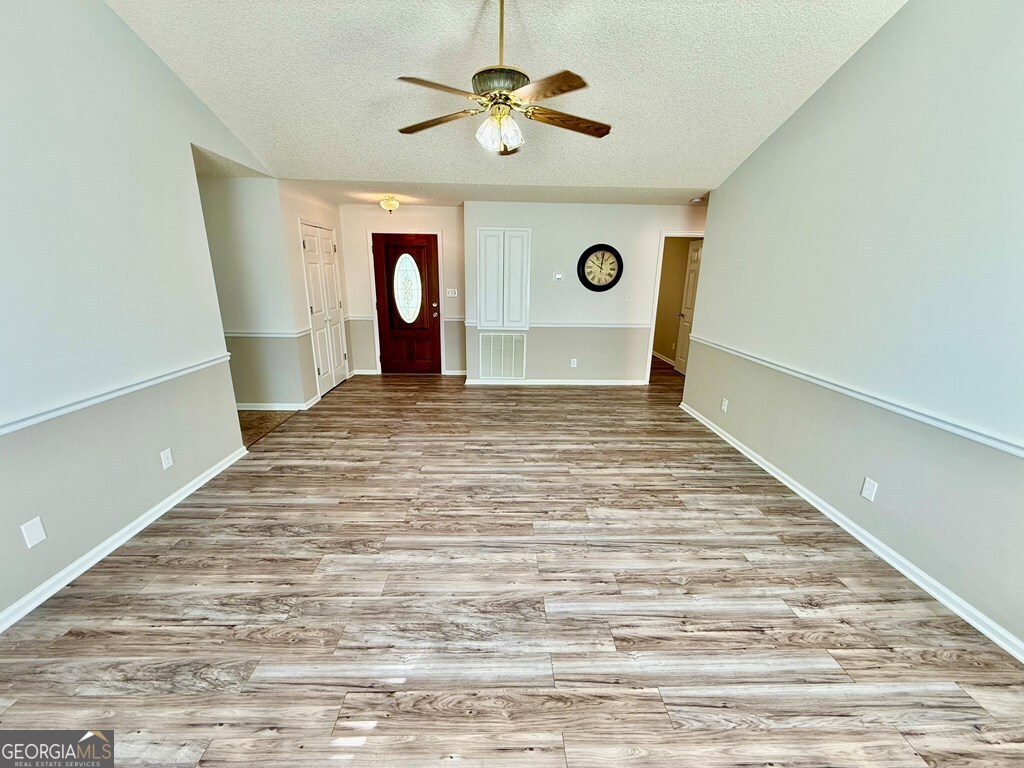 1402 Bear Creek Road Adel, GA 31620 - Photo 6 of 30