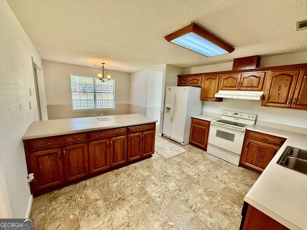 1402 Bear Creek Road Adel, GA 31620 - Photo 8 of 30