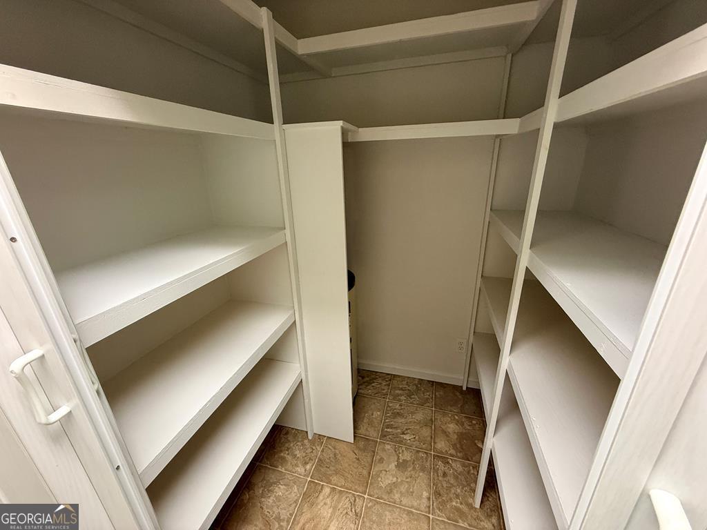 1402 Bear Creek Road Adel, GA 31620 - Photo 10 of 30