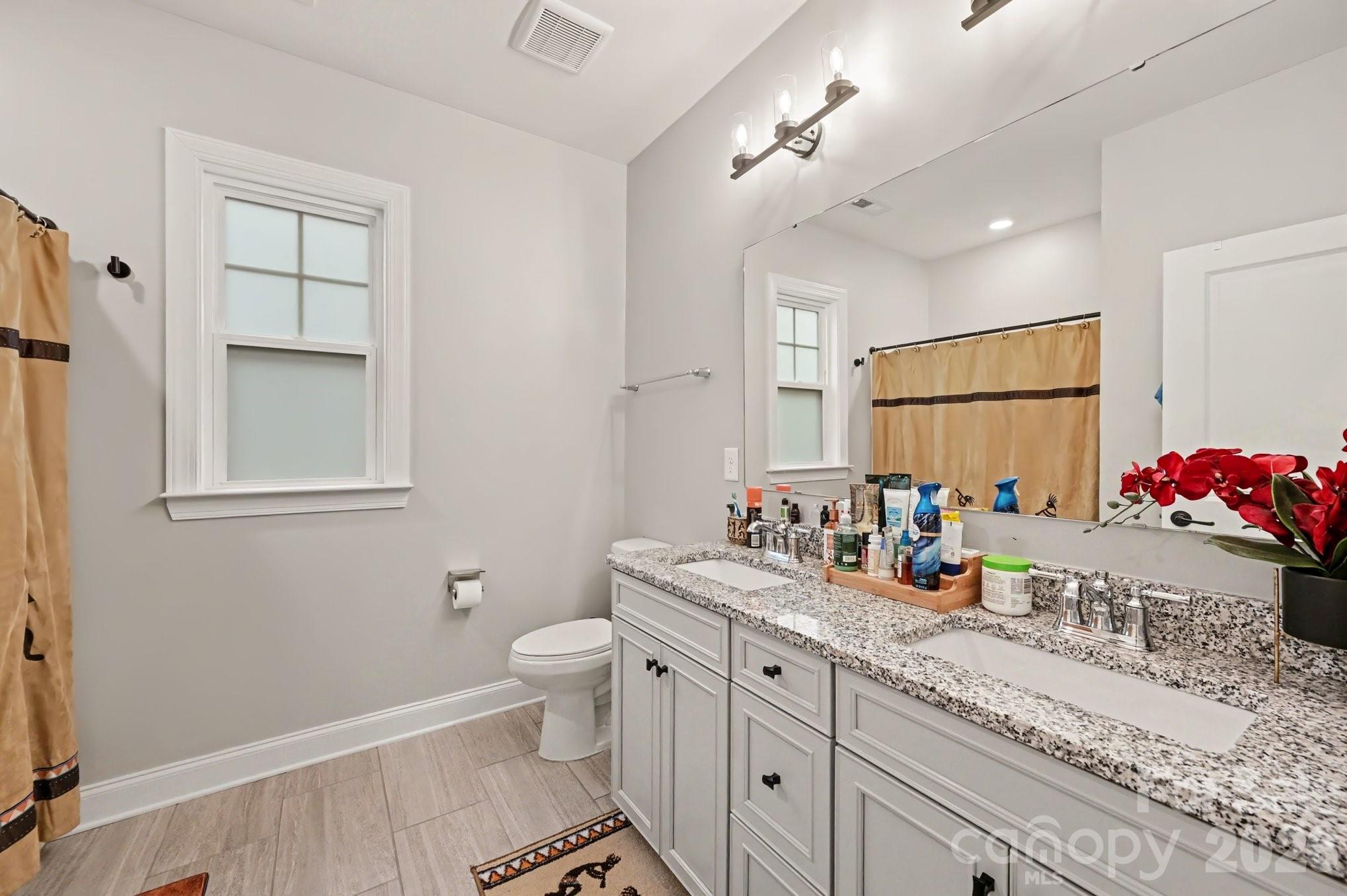 3025 Haley Circle Davidson, NC 28036 - Photo 25 of 33