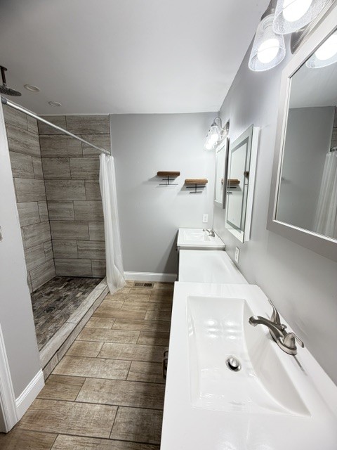 1684 Fletcher Road Estill Springs, TN 37330 - Photo 20 of 44 Gallery Image 20
