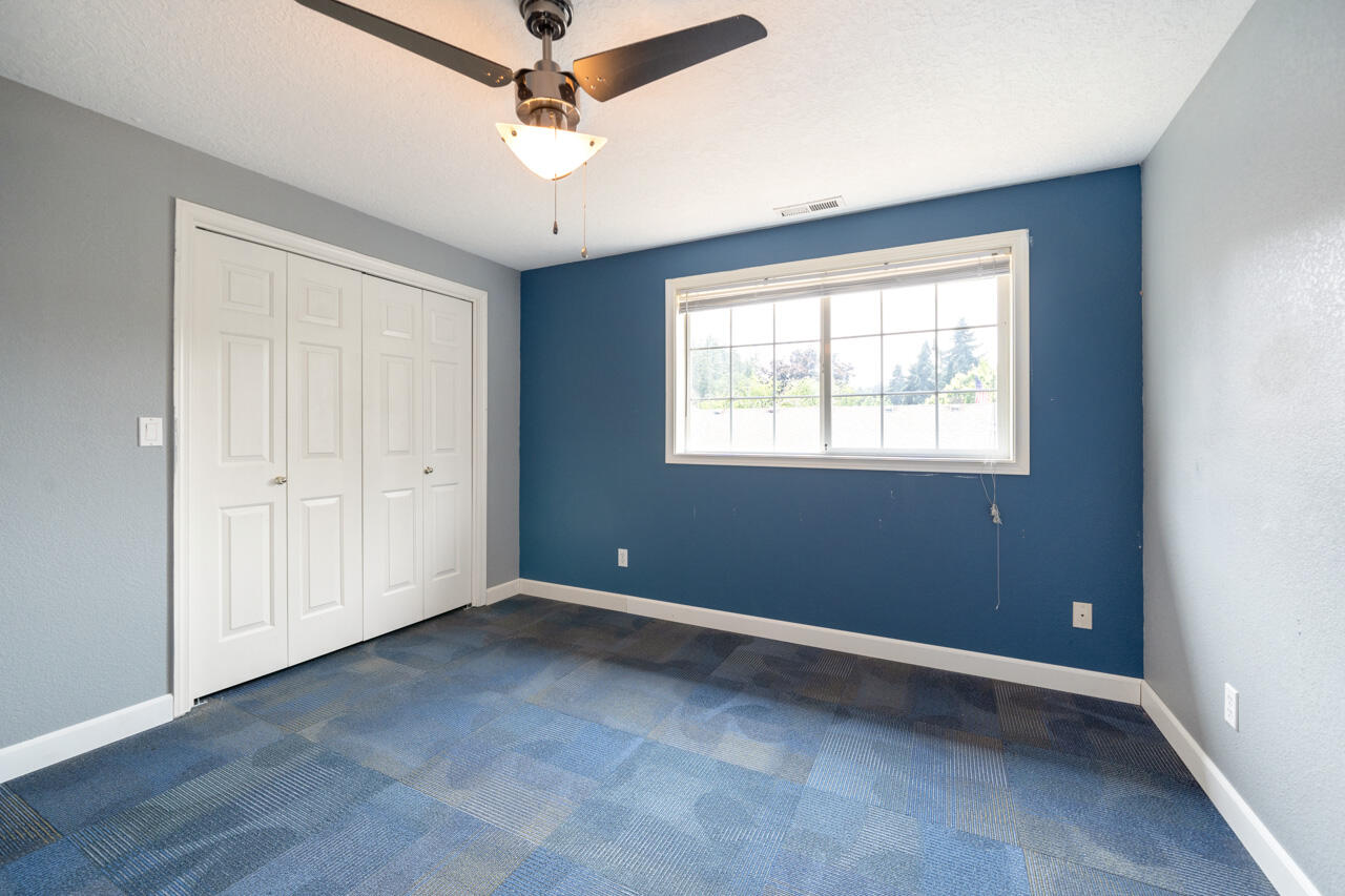 4119 Pringle Road Southeast Salem, OR 97302 - Photo 32 of 73 4119-Pringle-Rd-SE-33
