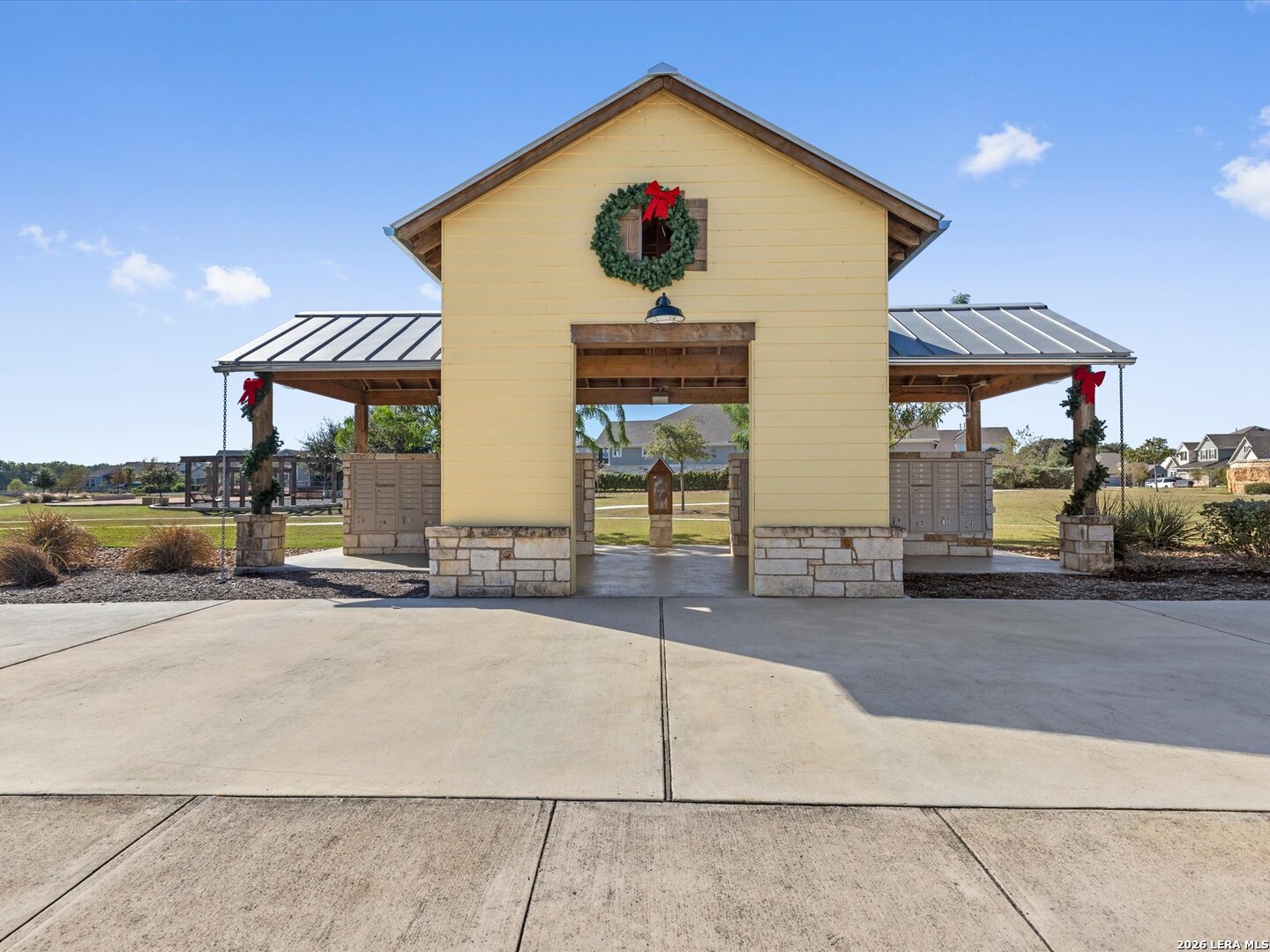 3017 Turquoise Schertz, TX 78154 - Photo 29 of 47 Gallery Image 29